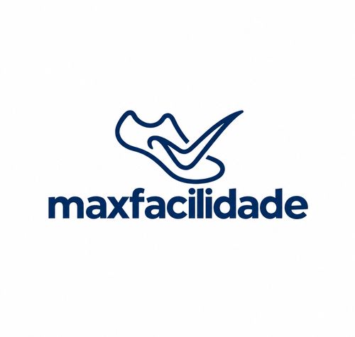 Minha loja