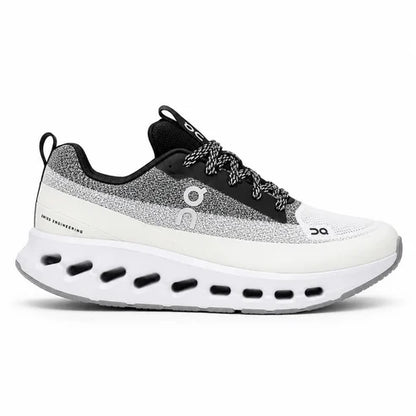 TENIS RUNNING ON CLOUD UNISEX - 50% OFF por tiempo limitado!