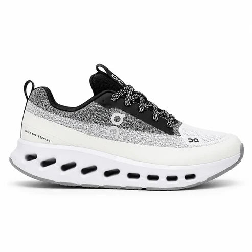 TENIS RUNNING ON CLOUD UNISEX - 50% OFF por tiempo limitado!